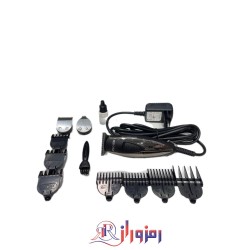 ماشین اصلاح پاناسونیک مدل PSC-830